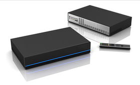 飞宇兴科技（深圳）多媒体教学设备与医药教学器材产品列表