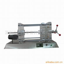 深圳市杰鑫泰富科技 机电与医药教学器材产品列表