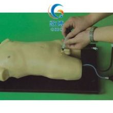 武汉天线宝宝公司 引领儿童智能训练与医药教学器材新风尚