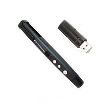 北京圆方志诚科技 医药教学模型与器材产品全览